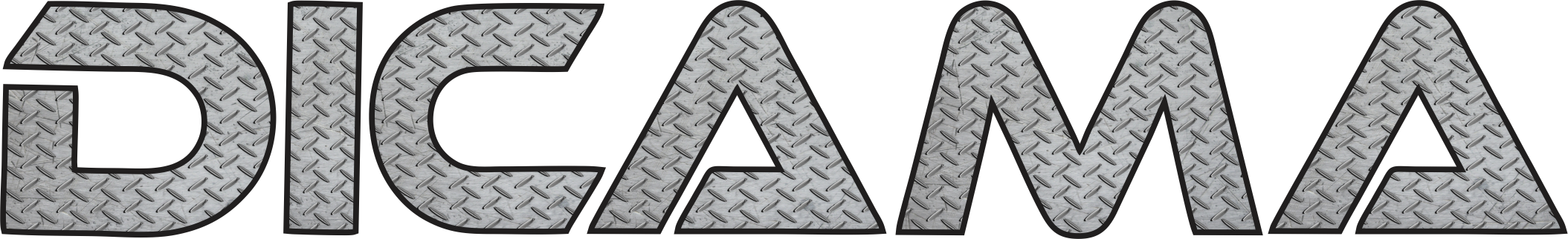 Logotipo